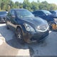 1N4AL2AP2AC134730 2010 Nissan Altima 2.5 S auction photo thumbnail 1