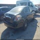 1N4AL2AP2AC134730 2010 Nissan Altima 2.5 S auction photo thumbnail 4