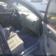 1N4AL2AP2AC134730 2010 Nissan Altima 2.5 S auction photo thumbnail 5
