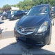 1N4AL2AP2AC134730 2010 Nissan Altima 2.5 S auction photo thumbnail 6