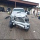 5TELU42N55Z080081 2005 Toyota Tacoma Base V6 auction photo thumbnail 11