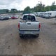5TELU42N55Z080081 2005 Toyota Tacoma Base V6 auction photo thumbnail 15
