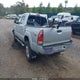 5TELU42N55Z080081 2005 Toyota Tacoma Base V6 auction photo thumbnail 3