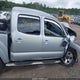 5TELU42N55Z080081 2005 Toyota Tacoma Base V6 auction photo thumbnail 5