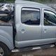 5TELU42N55Z080081 2005 Toyota Tacoma Base V6 auction photo thumbnail 8
