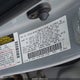 5TELU42N55Z080081 2005 Toyota Tacoma Base V6 auction photo thumbnail 9