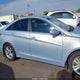5NPEB4AC5BH145315 2011 Hyundai Sonata Gls auction photo thumbnail 13