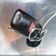5NPEB4AC5BH145315 2011 Hyundai Sonata Gls auction photo thumbnail 11