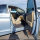 5NPEB4AC5BH145315 2011 Hyundai Sonata Gls auction photo thumbnail 5
