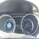 5NPEB4AC5BH145315 2011 Hyundai Sonata Gls auction photo thumbnail 7