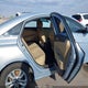 5NPEB4AC5BH145315 2011 Hyundai Sonata Gls auction photo thumbnail 8