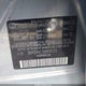 5NPEB4AC5BH145315 2011 Hyundai Sonata Gls auction photo thumbnail 9