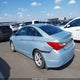 5NPEB4AC5BH145315 2011 Hyundai Sonata Gls auction photo thumbnail 6