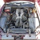 1G6DM57N230161851 2003 Cadillac Cts Standard auction photo thumbnail 10