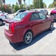 1G6DM57N230161851 2003 Cadillac Cts Standard auction photo thumbnail 4