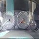 1G6DM57N230161851 2003 Cadillac Cts Standard auction photo thumbnail 7