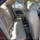 1G6DM57N230161851 2003 Cadillac Cts Standard auction photo thumbnail 8