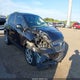 3GNCJKSB0FL237711 2015 Chevrolet Trax 1Ls auction photo thumbnail 1