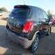 3GNCJKSB0FL237711 2015 Chevrolet Trax 1Ls auction photo thumbnail 4