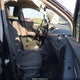 3GNCJKSB0FL237711 2015 Chevrolet Trax 1Ls auction photo thumbnail 5