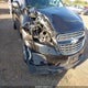 3GNCJKSB0FL237711 2015 Chevrolet Trax 1Ls auction photo thumbnail 6