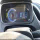 3GNCJKSB0FL237711 2015 Chevrolet Trax 1Ls auction photo thumbnail 7