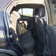 3GNCJKSB0FL237711 2015 Chevrolet Trax 1Ls auction photo thumbnail 8