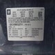 3GNCJKSB0FL237711 2015 Chevrolet Trax 1Ls auction photo thumbnail 9