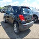 3GNCJKSB0FL237711 2015 Chevrolet Trax 1Ls auction photo thumbnail 3