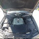 WBAGN63584DS55758 2004 BMW 745Li auction photo thumbnail 10