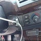 WBAGN63584DS55758 2004 BMW 745Li auction photo thumbnail 11