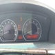 WBAGN63584DS55758 2004 BMW 745Li auction photo thumbnail 7
