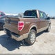 1FTFW1ETXCKD35728 2012 Ford F-150 King Ranch auction photo thumbnail 4