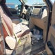 1FTFW1ETXCKD35728 2012 Ford F-150 King Ranch auction photo thumbnail 5