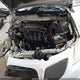 5Y2SL67876Z430305 2006 Pontiac Vibe auction photo thumbnail 10