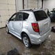 5Y2SL67876Z430305 2006 Pontiac Vibe auction photo thumbnail 3