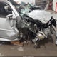 5Y2SL67876Z430305 2006 Pontiac Vibe auction photo thumbnail 6