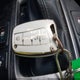 KM8SR4HF3HU244594 2017 Hyundai Santa Fe Limited Ultimate auction photo thumbnail 11