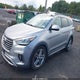 KM8SR4HF3HU244594 2017 Hyundai Santa Fe Limited Ultimate auction photo thumbnail 2
