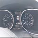 KM8SR4HF3HU244594 2017 Hyundai Santa Fe Limited Ultimate auction photo thumbnail 7