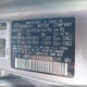 KM8SR4HF3HU244594 2017 Hyundai Santa Fe Limited Ultimate auction photo thumbnail 9