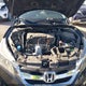 1HGCR2F81EA277187 2014 Honda Accord Ex-L auction photo thumbnail 10