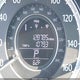 1HGCR2F81EA277187 2014 Honda Accord Ex-L auction photo thumbnail 15