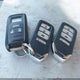 1HGCR2F81EA277187 2014 Honda Accord Ex-L auction photo thumbnail 11