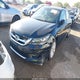1HGCR2F81EA277187 2014 Honda Accord Ex-L auction photo thumbnail 2
