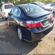 1HGCR2F81EA277187 2014 Honda Accord Ex-L auction photo thumbnail 3