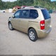 KNDMG4C35A6324246 2010 Kia Sedona auction photo thumbnail 3