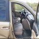 KNDMG4C35A6324246 2010 Kia Sedona auction photo thumbnail 5