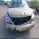 KNDMG4C35A6324246 2010 Kia Sedona auction photo thumbnail 6