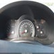 KNDMG4C35A6324246 2010 Kia Sedona auction photo thumbnail 7